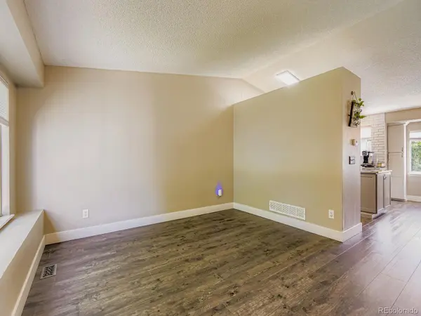 11197 Tumbleweed WAY, Parker, CO 80138