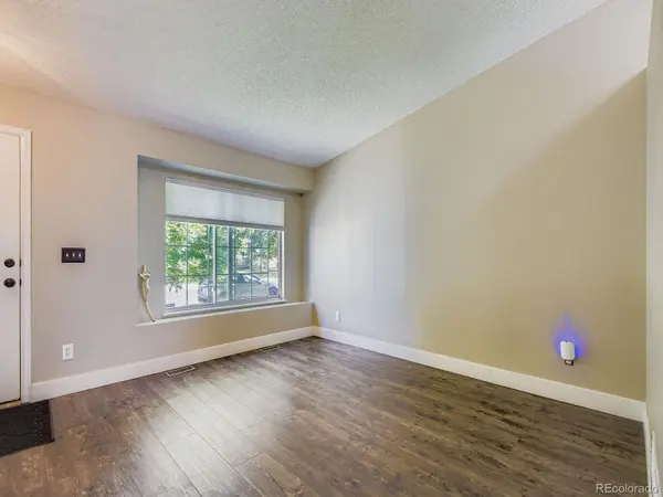 11197 Tumbleweed WAY, Parker, CO 80138