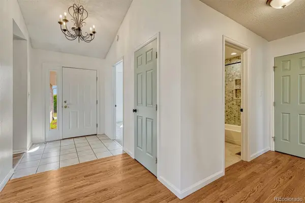 16440 Eastonville RD, Elbert, CO 80106