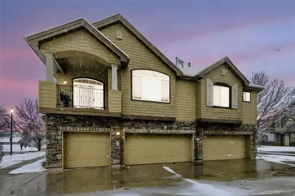 9972 W Jewell AVE #B, Lakewood, CO 80232
