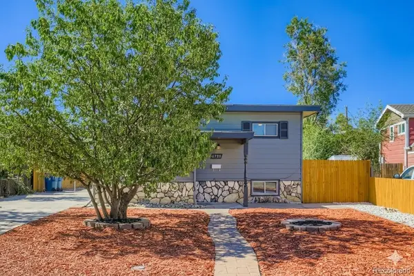 6755 Birch ST, Commerce City, CO 80022