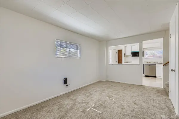 6755 Birch ST, Commerce City, CO 80022