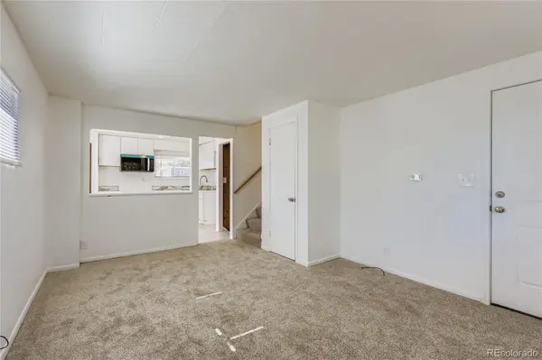 6755 Birch ST, Commerce City, CO 80022