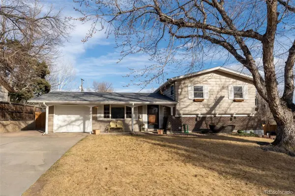 9830 Croke DR, Northglenn, CO 80260