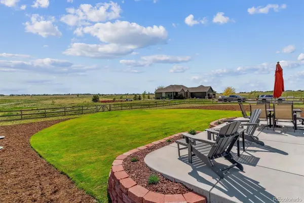 527 Antelope DR, Bennett, CO 80102