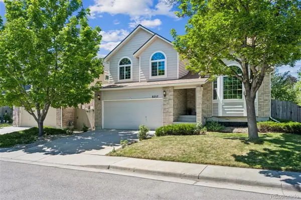 8257 Kline ST, Arvada, CO 80005