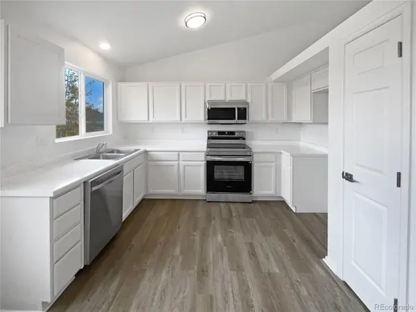 184 N 17th CT, Brighton, CO 80601