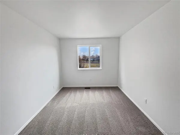 184 N 17th CT, Brighton, CO 80601