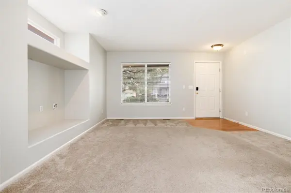 4967 Waldenwood DR, Highlands Ranch, CO 80130