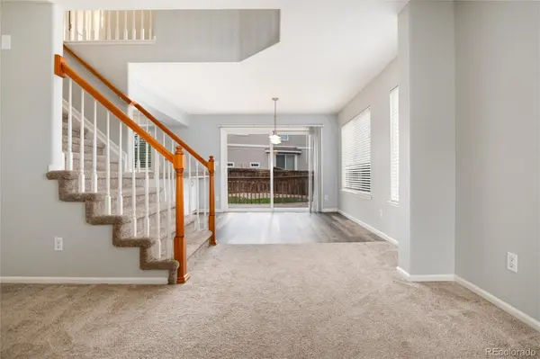 4967 Waldenwood DR, Highlands Ranch, CO 80130