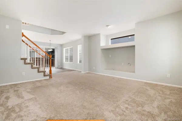 4967 Waldenwood DR, Highlands Ranch, CO 80130