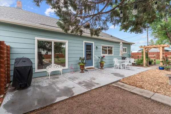 247 Tipple Pkwy, Frederick, CO 80530