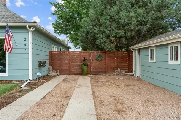 247 Tipple Pkwy, Frederick, CO 80530