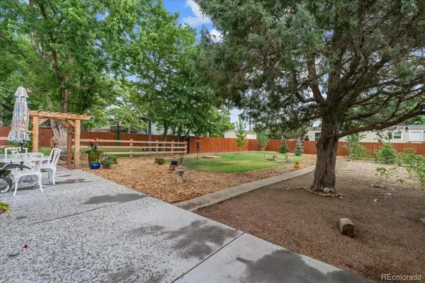247 Tipple Pkwy, Frederick, CO 80530