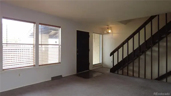 15130 E Hampden CIR, Aurora, CO 80014
