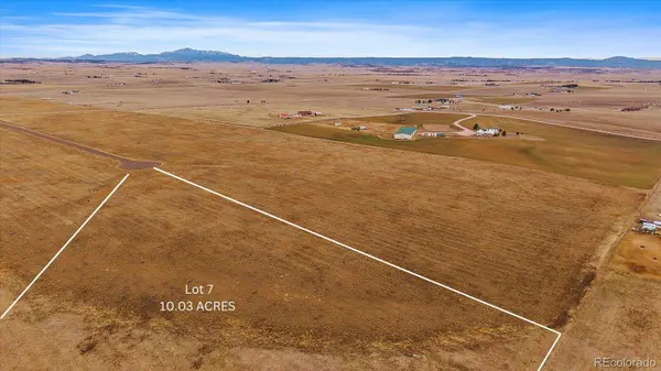 30344 Imperial PT, Elizabeth, CO 80107