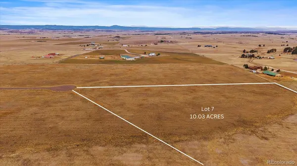30344 Imperial PT, Elizabeth, CO 80107