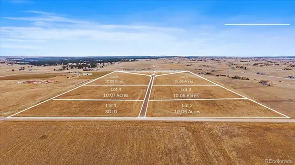 30344 Imperial PT, Elizabeth, CO 80107