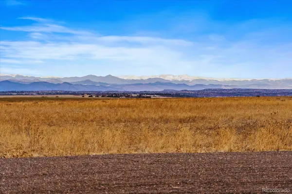 30344 Imperial PT, Elizabeth, CO 80107