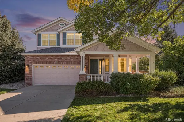 1522 Wildflower PL, Brighton, CO 80601