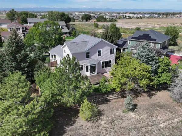 1522 Wildflower PL, Brighton, CO 80601