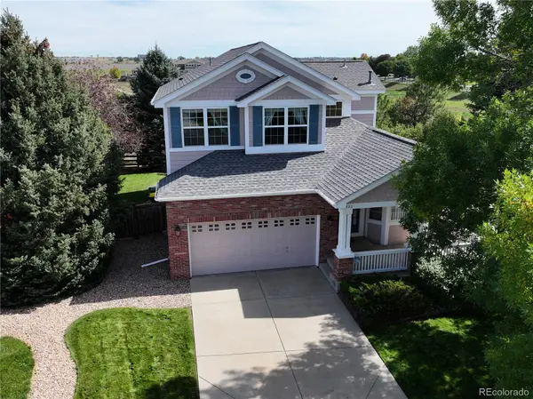 1522 Wildflower PL, Brighton, CO 80601