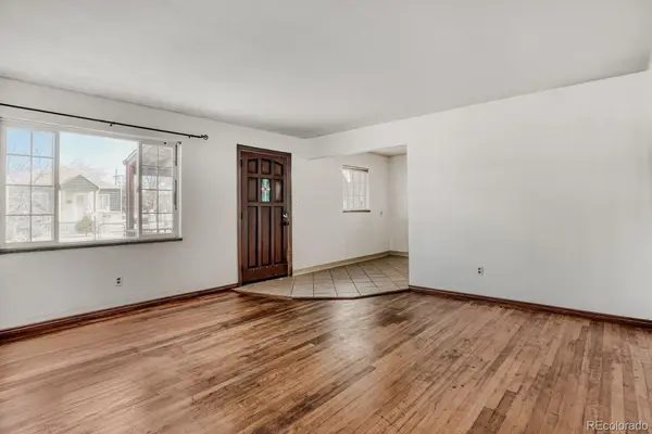 4955 Steele ST, Denver, CO 80216