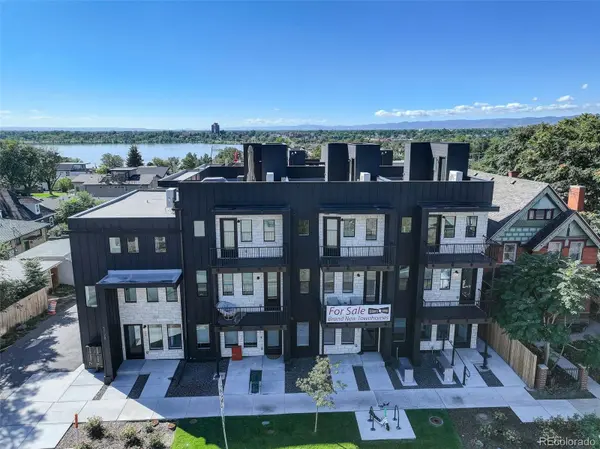 5128 W 26th AVE #102, Denver, CO 80212
