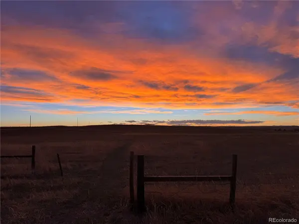 0 Stillness Loop Lot 1A, Kiowa, CO 80117