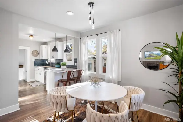 3790 Newton ST, Denver, CO 80211