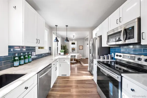 3790 Newton ST, Denver, CO 80211