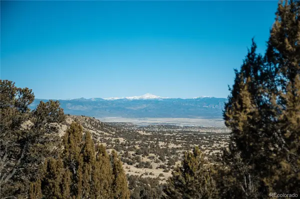 0 County Road 103, Florence, CO 81226