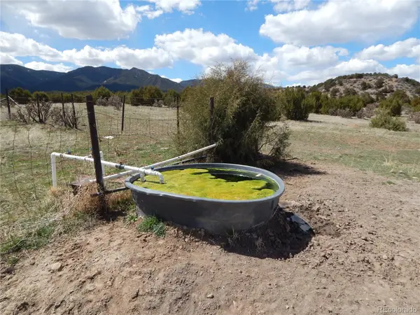 0 County Road 103, Florence, CO 81226