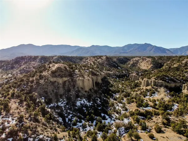 0 County Road 103, Florence, CO 81226