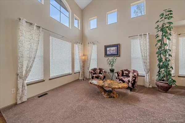 7204 S Ukraine ST, Aurora, CO 80016