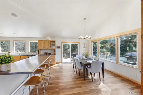 6206 Misty WAY, Longmont, CO 80503