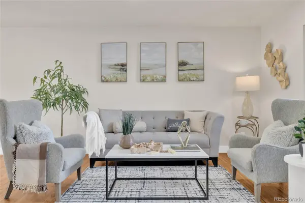 15 Maple DR, Frederick, CO 80530
