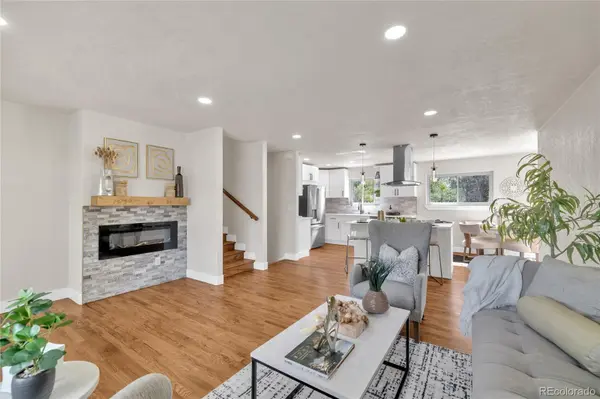 15 Maple DR, Frederick, CO 80530