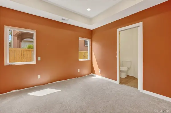 549 Beech ST, Hudson, CO 80642
