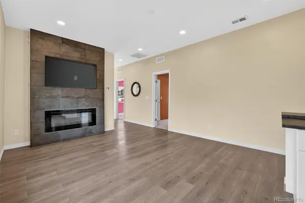 549 Beech ST, Hudson, CO 80642