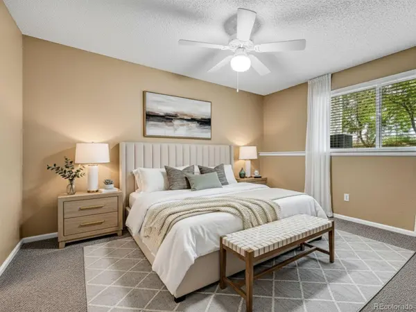 8065 W Eastman PL #6-102, Denver, CO 80227