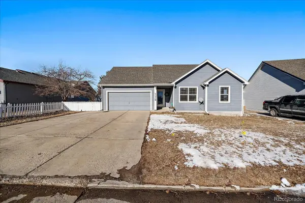 175 Rushmore ST, Elizabeth, CO 80107