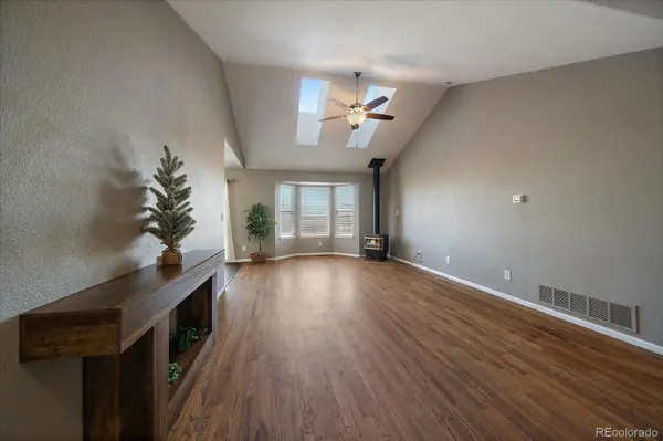 175 Rushmore ST, Elizabeth, CO 80107