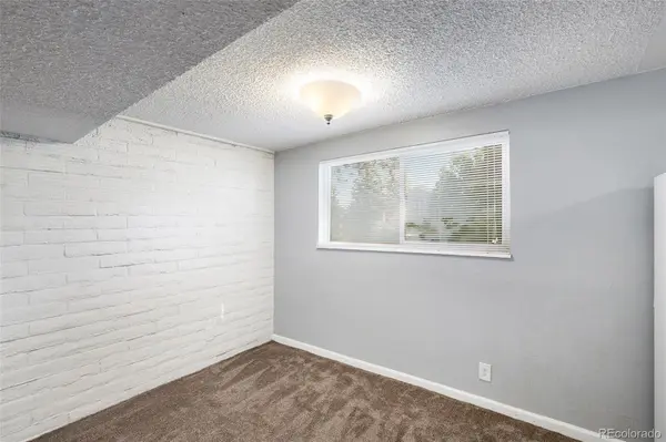 1723 Robb ST #26, Lakewood, CO 80215