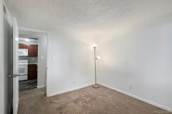 1723 Robb ST #26, Lakewood, CO 80215