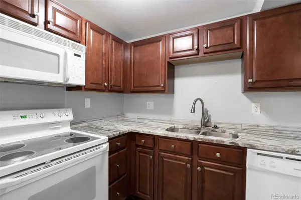 1723 Robb ST #26, Lakewood, CO 80215