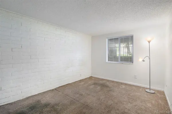 1723 Robb ST #26, Lakewood, CO 80215