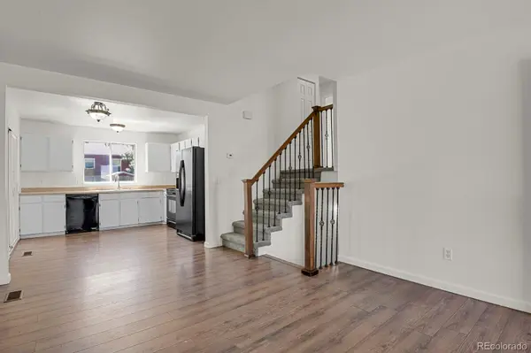 20540 E Coolidge PL, Aurora, CO 80011