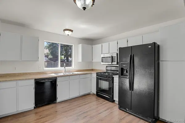 20540 E Coolidge PL, Aurora, CO 80011