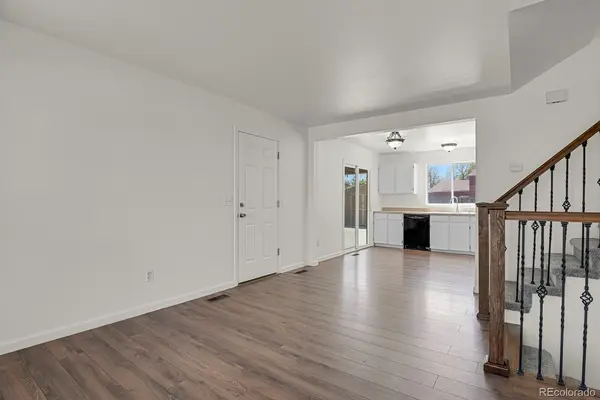 20540 E Coolidge PL, Aurora, CO 80011
